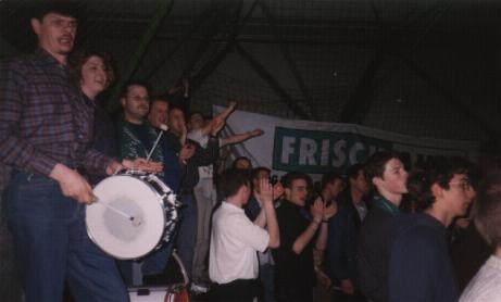 away pfui 2.JPG (14931 Byte)