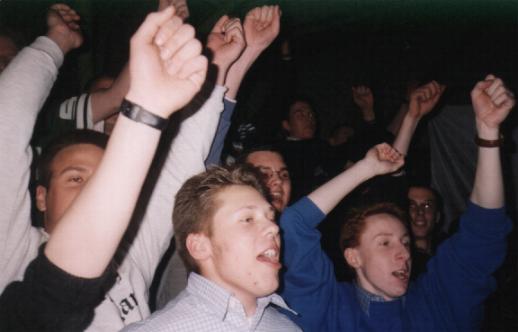 away pfui 3.JPG (21251 Byte)