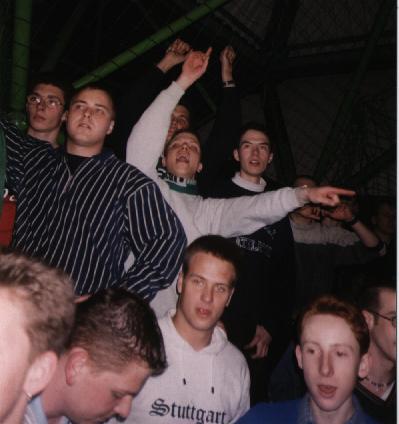 away pfui 4.JPG (24974 Byte)