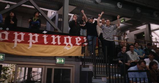 away saar 1.JPG (28403 Byte)
