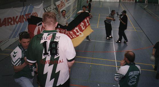 away saar 2.JPG (30026 Byte)